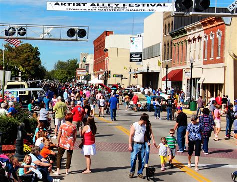 city of chanute utilities|City of Chanute, Kansas .